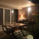 Spacieuxappartement Lejlighed