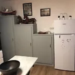 Spacieuxappartement Lejlighed