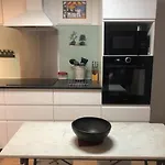 Spacieuxappartement Lejlighed Hendaye