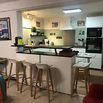Lejlighed Spacieuxappartement *